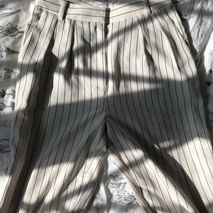 Aritzia Modesto Pant